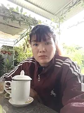 Snapshot of Thao_xx chatting on September 13, 2025, 2:00 am Thao xx online show from September 13, 2025, 2:00 am