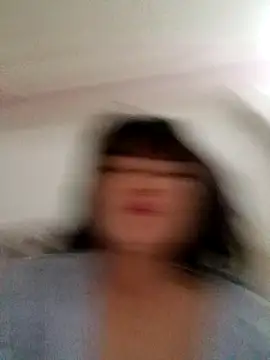 Snapshot of Thao_xx chatting on September 20, 2025, 10:33 pm Thao xx online show from September 20, 2025, 10:33 pm