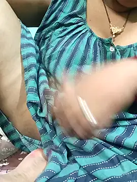 desi boudi87 online show from April 11, 2026, 5:39 pm