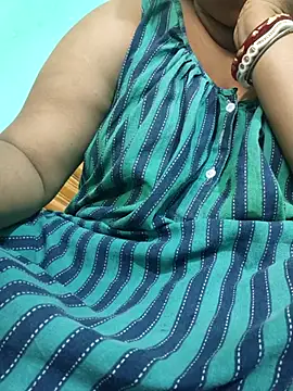 Snapshot of desi_boudi87 chatting on May 12, 2026, 5:10 pm desi boudi87 online show from May 12, 2026, 5:10 pm