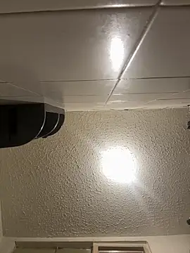 MAGIC TESSA online show from February 5, 2026, 9:25 am