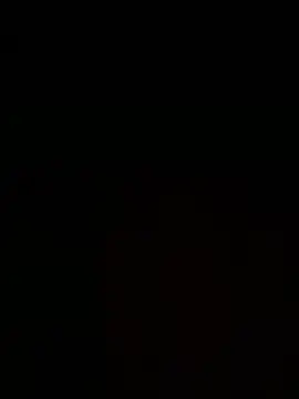 MAGIC TESSA online show from February 20, 2026, 9:10 am