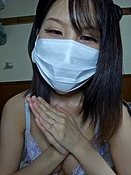 Peco chan7 online show from March 3, 2026, 4:57 pm