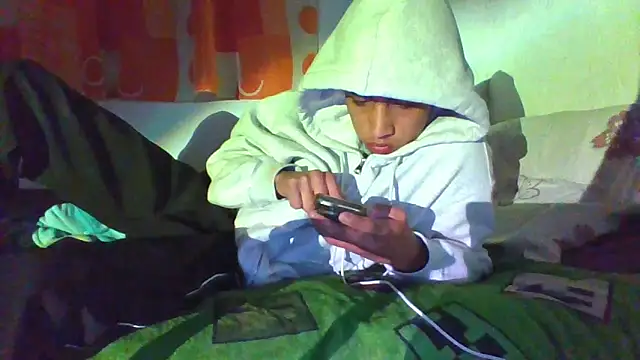 Snapshot of Xannxx chatting on February 1, 2026, 3:16 am Xannxx online show from February 1, 2026, 3:16 am