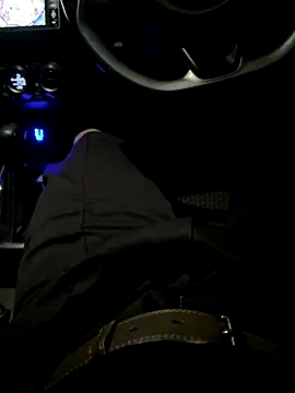 sukebegorilla online show from September 23, 2025, 12:19 pm