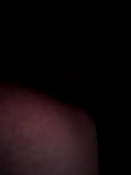 sukebegorilla online show from October 9, 2025, 7:01 pm