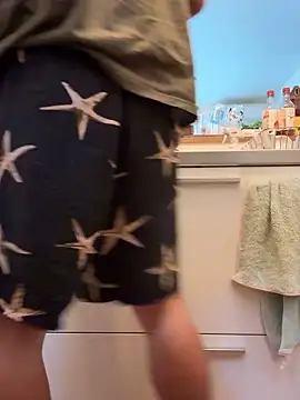 sukebegorilla online show from October 11, 2025, 12:21 am