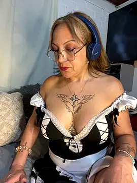 Gatithaaa online show from December 22, 2025, 3:20 pm