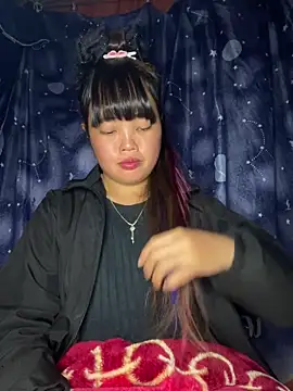 delwyn- online show from October 28, 2025, 3:47 pm