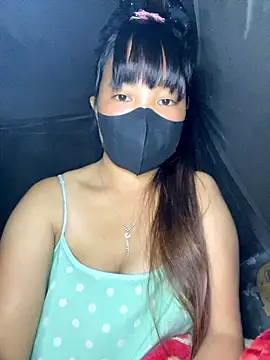 delwyn- online show from November 10, 2025, 4:17 pm