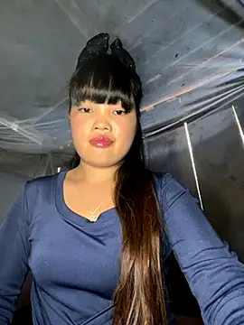 delwyn- online show from November 16, 2025, 8:42 am