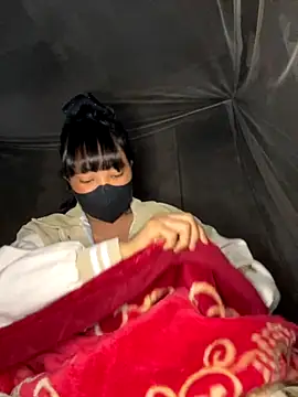 delwyn- online show from November 17, 2025, 3:07 pm