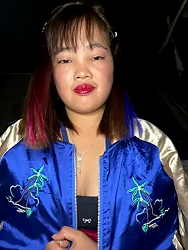 delwyn- online show from December 17, 2025, 5:52 pm