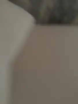 german amateurs  online show from November 9, 2025, 10:57 am