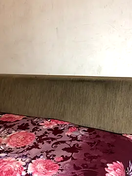 funcouplesl online show from November 16, 2025, 8:31 am