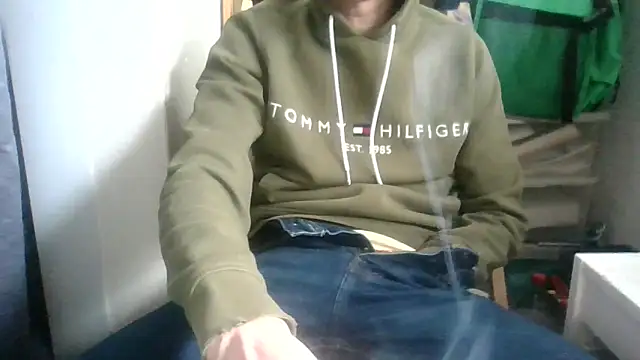 juju78jujuu online show from November 3, 2025, 8:26 am