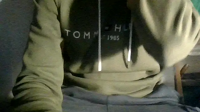 juju78jujuu online show from November 6, 2025, 7:59 pm