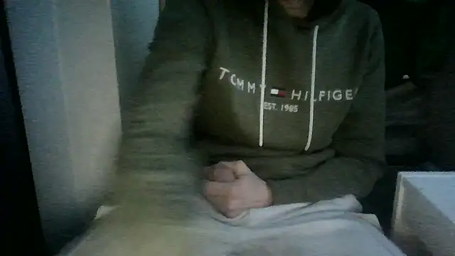 juju78jujuu online show from November 11, 2025, 6:57 am