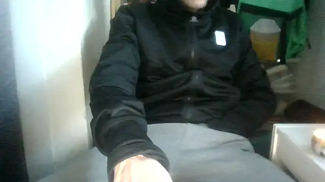 juju78jujuu online show from January 19, 2026, 7:45 am