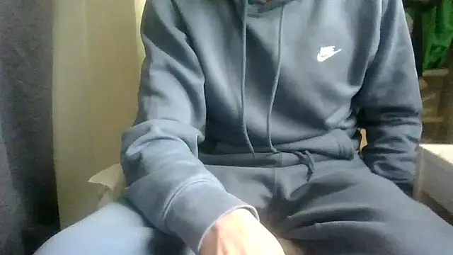 juju78jujuu online show from February 18, 2026, 1:18 pm