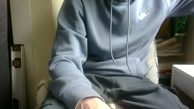 juju78jujuu online show from February 24, 2026, 9:07 am