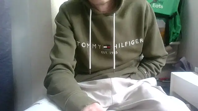 juju78jujuu online show from March 2, 2026, 7:48 am