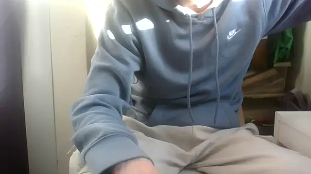 juju78jujuu online show from March 3, 2026, 8:20 am