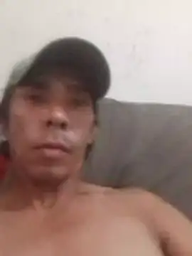 Snapshot of Shawnzinho chatting on February 27, 2026, 9:26 pm Shawnzinho online show from February 27, 2026, 9:26 pm