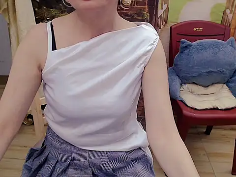 Snapshot of Funnygirl_9x chatting on October 22, 2025, 1:22 pm Funnygirl 9x online show from October 22, 2025, 1:22 pm