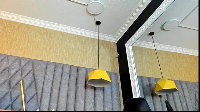 Boss Domiinator online show from October 24, 2025, 3:14 am