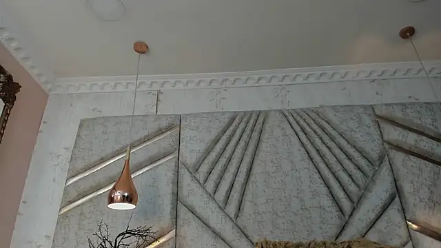 Boss Domiinator online show from January 16, 2026, 12:53 pm