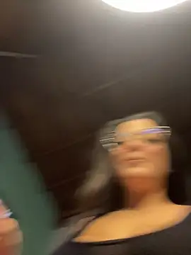 Snapshot of alilith chatting on November 14, 2025, 9:13 pm alilith online show from November 14, 2025, 9:13 pm