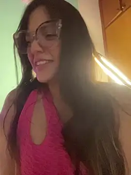 Snapshot of alilith chatting on December 1, 2025, 8:14 pm alilith online show from December 1, 2025, 8:14 pm