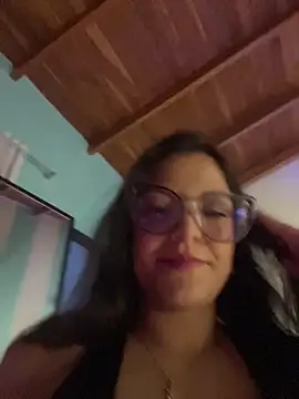 Snapshot of alilith chatting on December 15, 2025, 8:57 pm alilith online show from December 15, 2025, 8:57 pm