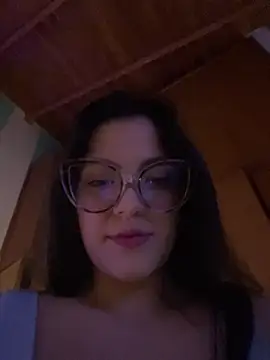 Snapshot of alilith chatting on December 16, 2025, 7:19 pm alilith online show from December 16, 2025, 7:19 pm