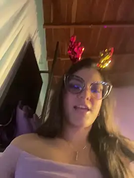 Snapshot of alilith chatting on December 17, 2025, 6:58 pm alilith online show from December 17, 2025, 6:58 pm