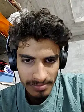 jitendra5834 online show from October 27, 2025, 5:22 am