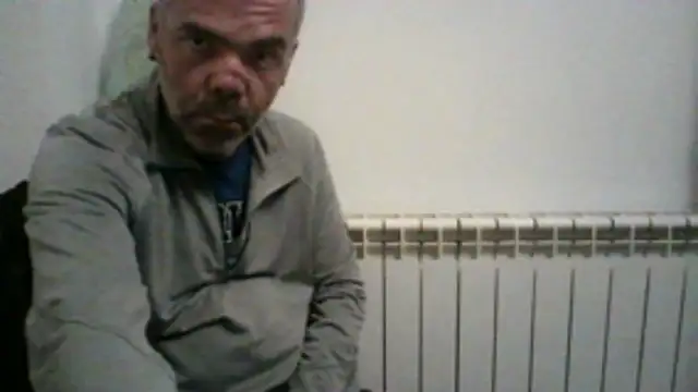 Snapshot of Fonsylemon chatting on February 2, 2026, 5:55 pm Fonsylemon online show from February 2, 2026, 5:55 pm