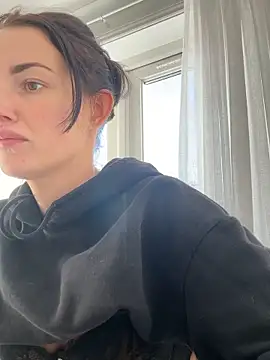 Remirosee online show from November 26, 2025, 10:16 am