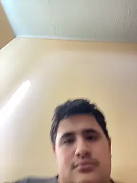 whitsblack online show from November 21, 2025, 9:02 pm