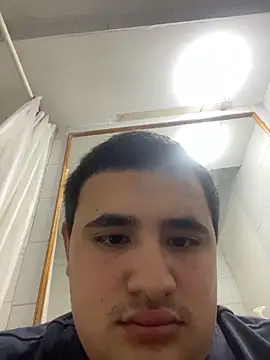 whitsblack online show from December 13, 2025, 10:04 pm