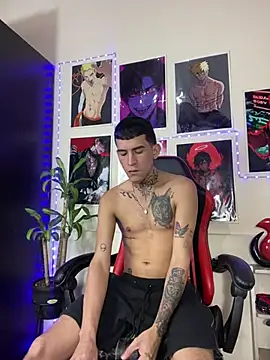 Snapshot of dilan_abraham12 chatting on July 9, 2026, 9:52 pm dilan abraham12 online show from July 9, 2026, 9:52 pm