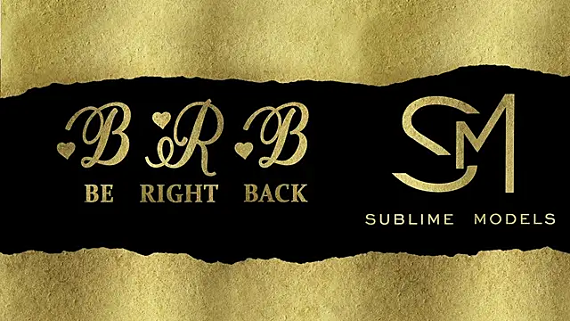 Snapshot of escar_let chatting on December 18, 2025, 3:45 am escar let online show from December 18, 2025, 3:45 am