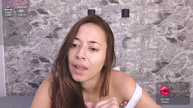 Danny Ninaa online show from December 5, 2025, 4:03 pm