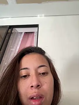 Danny Ninaa online show from April 3, 2026, 2:26 pm