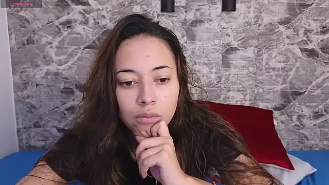 Danny Ninaa online show from April 17, 2026, 3:59 pm