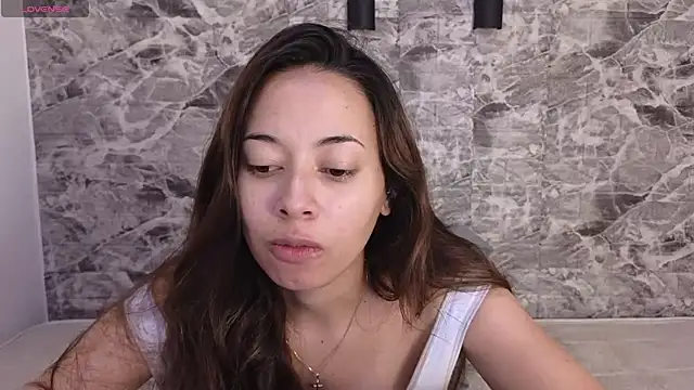 Danny Ninaa online show from May 28, 2026, 2:47 pm