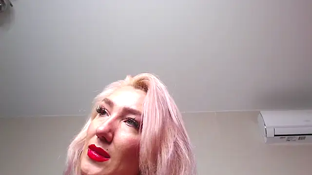 selenallen online show from November 27, 2025, 2:30 pm