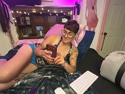Snapshot of kinkycanner chatting on March 26, 2026, 6:08 am kinkycanner online show from March 26, 2026, 6:08 am