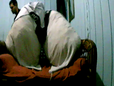 Original Luiz online show from September 11, 2025, 3:17 am